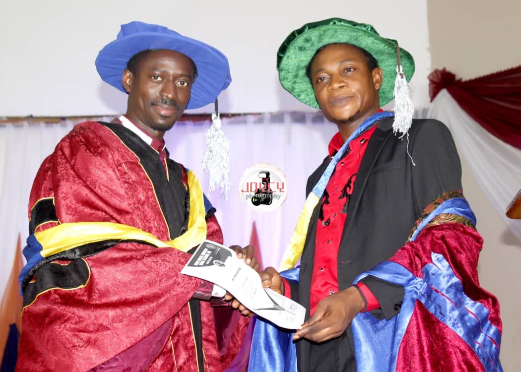 TBUGLEX Graduate